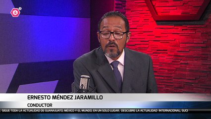 Periscopio Informativo, segunda emisión ️️ ️ Lunes a viernes a las 12:00 pm  App ·  tvcuatro.com ·  Canal 4.2