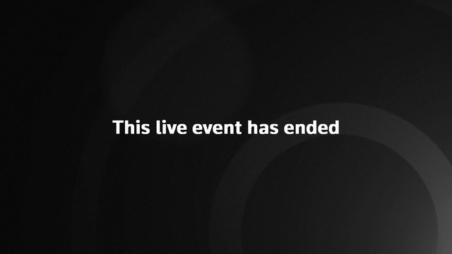 PMQs Live: Sunak faces MPs after new asylum plan is announced