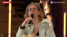 Neuroplanète 2023 - Jour 2, Après-midi