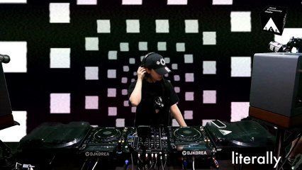 Hard Open Vol. 1