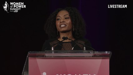 Conversations That Count: Permission to Put Yourself First, Hosted by Prudential #BEWPS