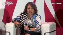 The Return to the Workplace #BEWPS