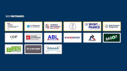 Balaruc/St-Vulbas -11/03/2023