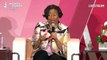 Financial Readiness - Preparing for the Unexpected #BEWPS