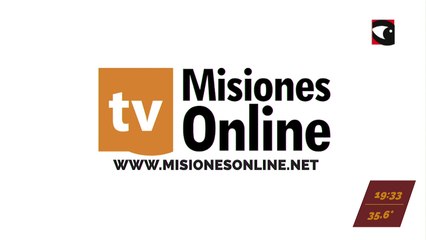 Federal A | Crucero del Norte vs Gimnasia y Tiro de Salta.