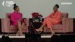 Conversations That Count: Doing It Your Way, Hosted by UnitedHealth Group #BEWPS