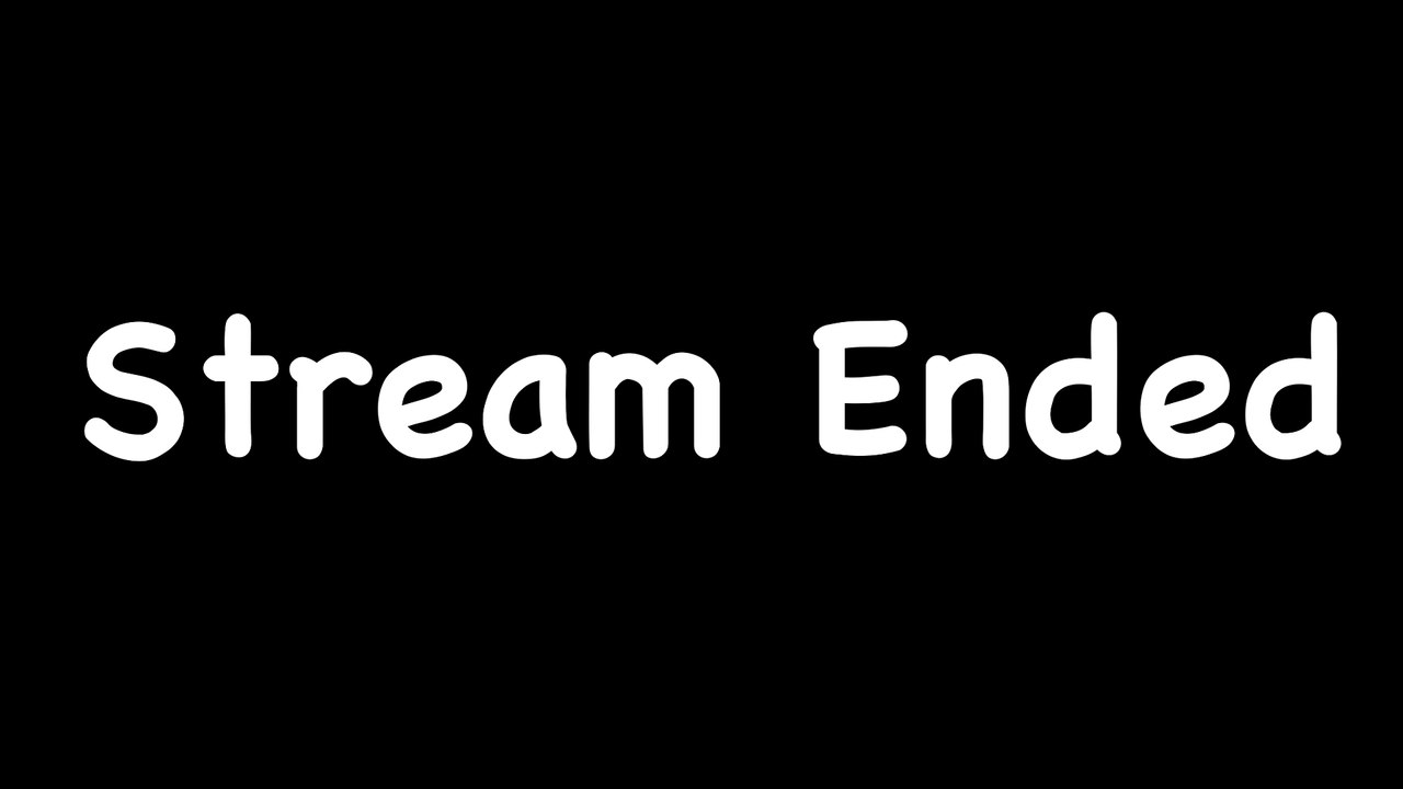 Test Stream