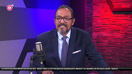 Periscopio Informativo, segunda emisión ️️ ️ Lunes a viernes a las 12:00 pm  App ·  tvcuatro.com ·  Canal 4.2