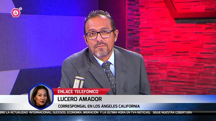 Periscopio Informativo, segunda emisión ️️ ️ Lunes a viernes a las 12:00 pm  App ·  tvcuatro.com ·  Canal 4.2