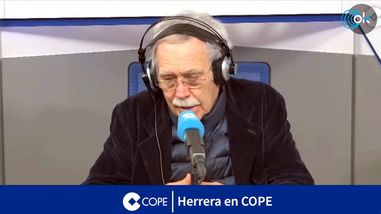 DIRECTO: Alberto Núñez Feijóo clausura un acto del PP en Cartagena