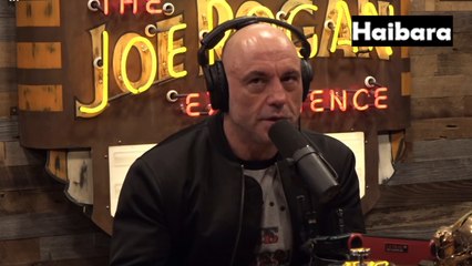 Episode 1957 – Shane Gillis – The Joe Rogan Experience Video