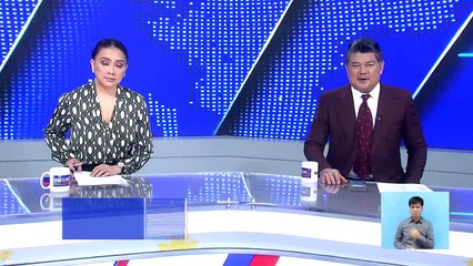 FRONTLINE PILIPINAS LIVESTREAM | March 22, 2023