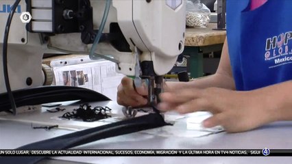 #Tv4Noticias Vespertino ️️ ️ Lunes a viernes a las 14:30 pm  App ·  tvcuatro.com ·  Canal 4.1 #LoViEnTv4