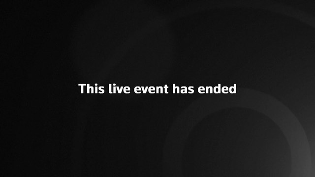 Deputy PMQs Live: Watch Dominic Raab face Angela Rayner in Prime Minister's Questions