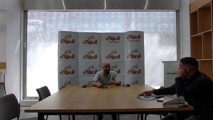 Atlantic radio LIVE