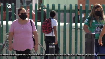 #Tv4Noticias Nocturno ️️ ️ Lunes a viernes a las 20:30 pm  App ·  tvcuatro.com ·  Canal 4.1 #LoViEnTv4