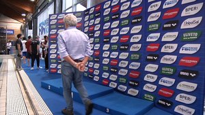 Criteria Nazionali Giovanili 2023