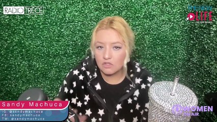 The New Life: Desastres naturales