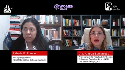 War Room: Ley 3 de 3