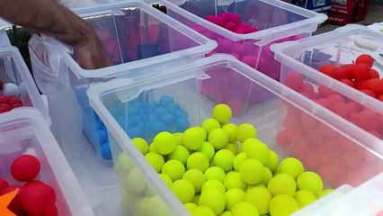 Championnat de France de Tirs - Chenôve 2023