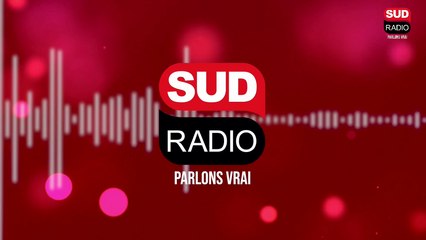 SUD RADIO En Direct – Écoutez la Radio en Temps Réel 📻
