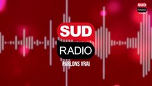 SUD RADIO - EN DIRECT