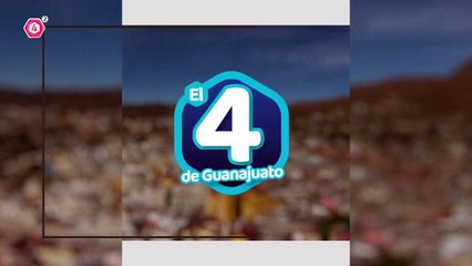 Periscopio Informativo, segunda emisión ️️ ️ Lunes a viernes a las 12:00 pm  App ·  tvcuatro.com ·  Canal 4.2