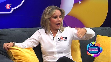 Periscopio Informativo, segunda emisión ️️ ️ Lunes a viernes a las 12:00 pm  App ·  tvcuatro.com ·  Canal 4.2