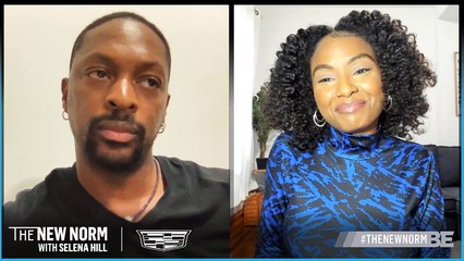 Meet LaQuan Smith, The King of Seductive High Fashion