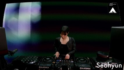 opalscentika colours of time vol. 0 w/ Nagwon, Jaehan, Yon Kim, Seohyun