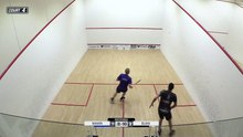 British Open 2023 - Court 4 - Round 2
