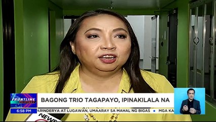 FRONTLINE PILIPINAS LIVESTREAM | April 11, 2023