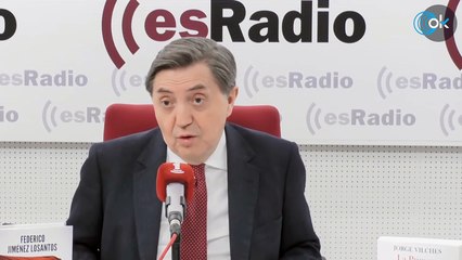 Rueda de prensa tras la reunión del Consejo de Ministros