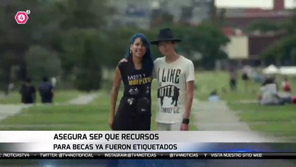 Periscopio Informativo, primera emisión ️️ ️ Lunes a viernes a las 8:00 am  App ·  https://tvcuatro.com/enlinea/4-2/ ·  Canal 4.2 #LoViEnTv4 #Tv4Noticias