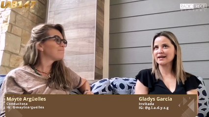 Lab147: Belleza Colateral