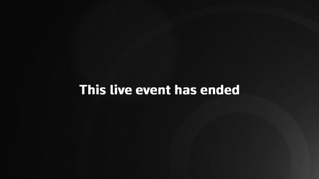 Rishi Sunak speaks to Conservative Home on upcoming elections, immigration and Northern Ireland