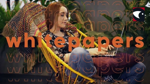 Se realiza Misiones Digital 2023 en el Parque del Conocimiento de Posadas