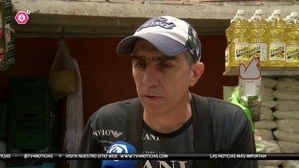 Periscopio Informativo, segunda emisión ️️ ️ Lunes a viernes a las 12:00 pm  App ·  https://tvcuatro.com/enlinea/4-2/ ·  Canal 4.2 #LoViEnTv4 #Tv4Noticias