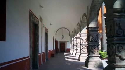 Periscopio Informativo, primera emisión ️️ ️ Lunes a viernes a las 8:00 am  App ·  https://tvcuatro.com/enlinea/4-2/ ·  Canal 4.2 #LoViEnTv4 #Tv4Noticias