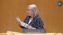 DIRECTO: SESIÓN DE CONTROL AL GOBIERNO (18/04/2023)