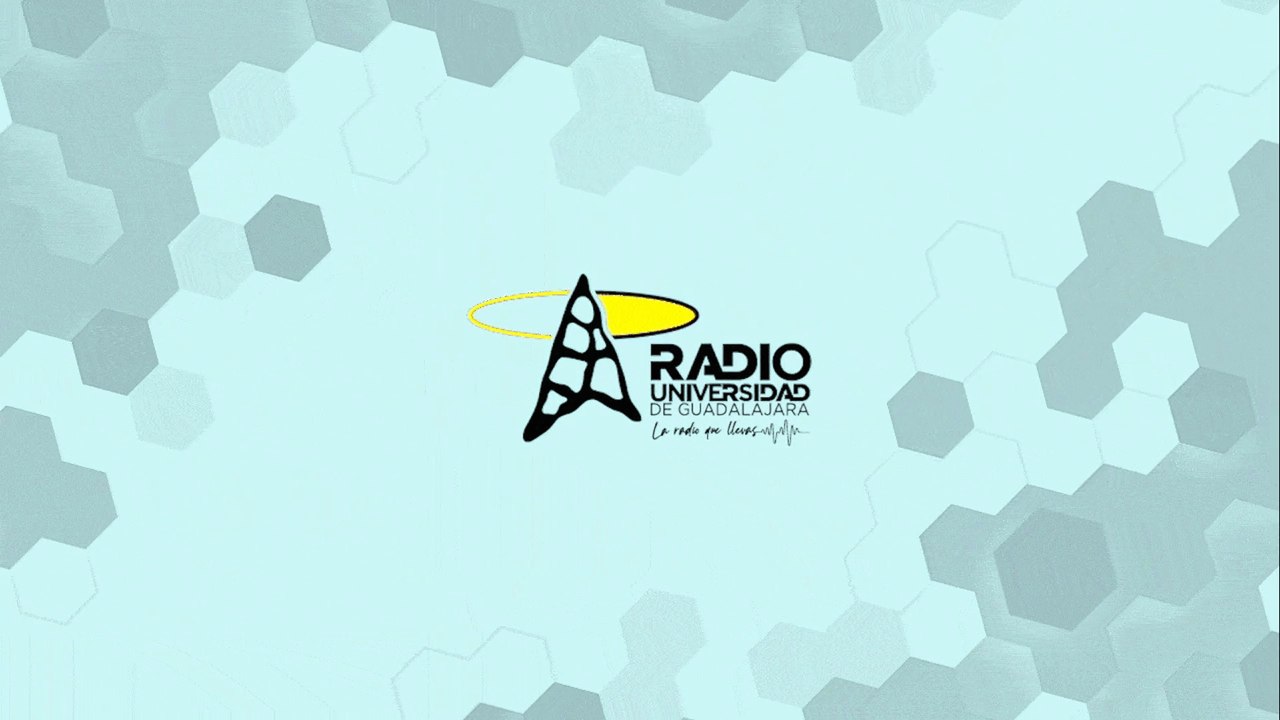 #EnVIvo | #PuntoCinco | 18 abril 2023