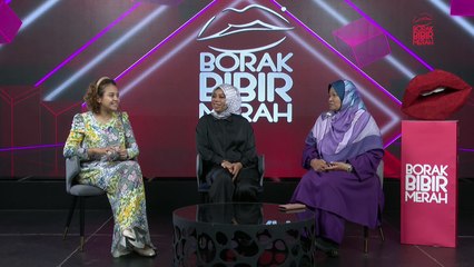 Perang Balik Raya....