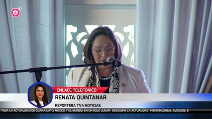 Periscopio Informativo, segunda emisión ️️ ️ Lunes a viernes a las 12:00 pm  App ·  https://tvcuatro.com/enlinea/4-2/ ·  Canal 4.2 #LoViEnTv4 #Tv4Noticias