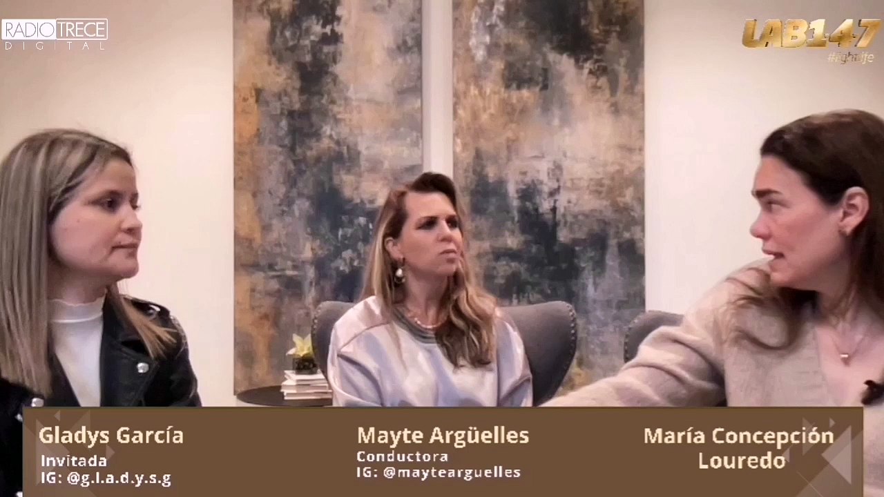 Lab147: Honestidad en tiempos complejos