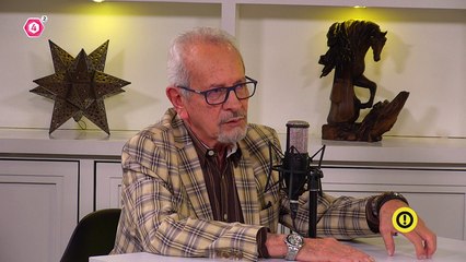 Periscopio Informativo, segunda emisión ️️ ️ Lunes a viernes a las 12:00 pm  App ·  https://tvcuatro.com/enlinea/4-2/ ·  Canal 4.2 #LoViEnTv4 #Tv4Noticias