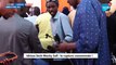 Déclaration d'Idrissa Seck sur la situation du pays et ses relations avec Macky Sall