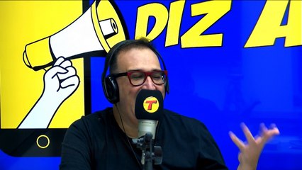 Programa Conectados #15 24/04/2023