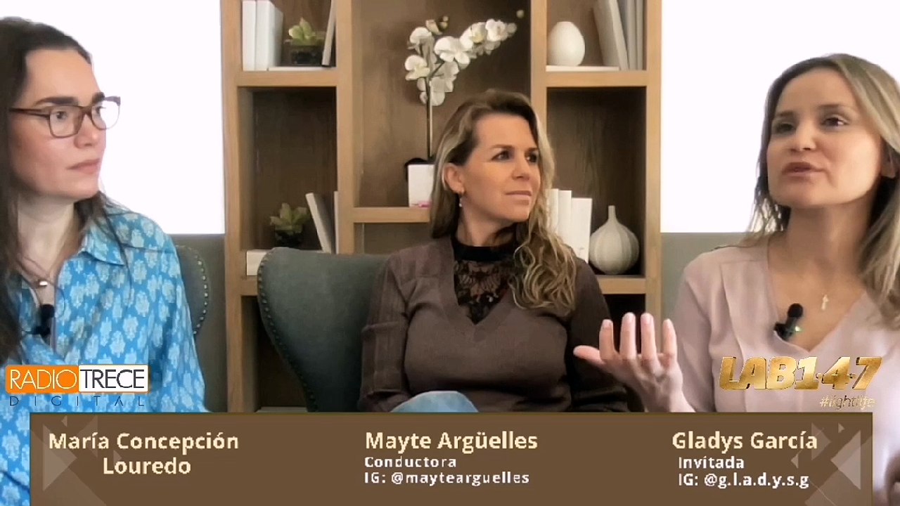 Lab147: Honestidad en tiempos complejos