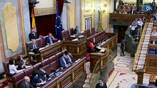 DIRECTO| El Congreso aprueba hoy la Ley de Vivienda