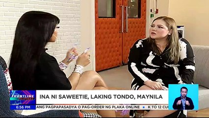 FRONTLINE PILIPINAS LIVESTREAM | April 27, 2023